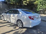 Toyota Camry-4