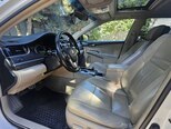 Toyota Camry-6