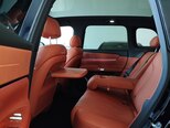 Changan Qiyuan Q07-21