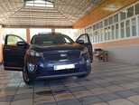 Kia Sorento-2