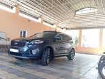 Kia Sorento-3