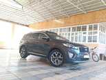 Kia Sorento-5