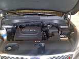 Kia Sorento-13