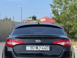 Kia K5-5