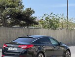 Kia K5-4