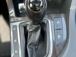 Kia K5-12