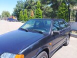 LADA (VAZ) 2115-2