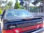 LADA (VAZ) 2115-3