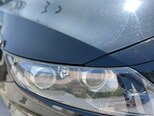 Kia K5-16