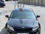 Kia K5-3