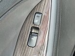 Kia K5-13
