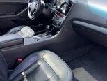 Kia K5-10