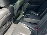 Kia K5-11