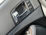 Kia K5-15