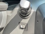 Kia K5-14