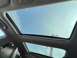 Kia K5-17