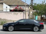 Kia K5-8