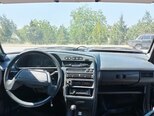 LADA (VAZ) 2115-4