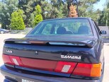 LADA (VAZ) 2115-5