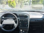 LADA (VAZ) 2115-6
