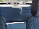 LADA (VAZ) 2115-8