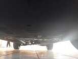 Kia Sorento-17