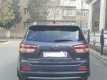 Kia Sorento-9