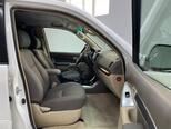 Toyota Land Cruiser Prado-10