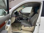 Toyota Land Cruiser Prado-14
