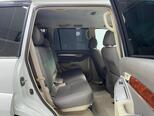 Toyota Land Cruiser Prado-16