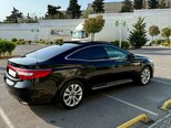 Hyundai Grandeur-3