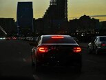 Hyundai Grandeur-6