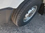 Ford Transit-4