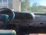 Ford Transit-2
