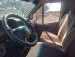 Ford Transit-3