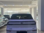 Changan Qiyuan Q07-5