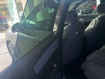 Changan Qiyuan Q07-9