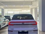 Changan Qiyuan Q07-6