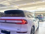 Changan Qiyuan Q07-4