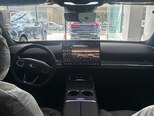 Changan Qiyuan Q07-11