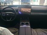 Changan Qiyuan Q07-12