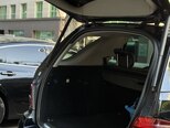 Mercedes ML 350-11
