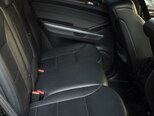 Mercedes ML 350-9