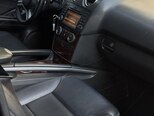 Mercedes ML 350-7