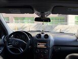 Mercedes ML 350-5