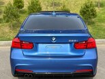 BMW 328-5