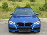 BMW 328-2