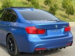 BMW 328-6