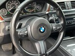 BMW 328-10