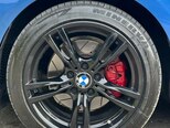BMW 328-17